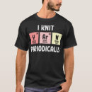 Pesquisar por tricot camisetas Crochê