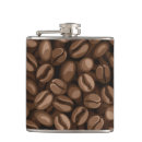 Pesquisar por cafeína cantis Cappuccino