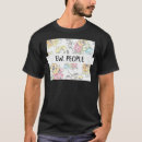 Pesquisar por snarky roupas Escola