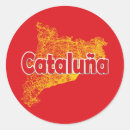 Pesquisar por catalunha adesivos Espanhol