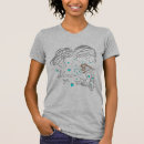 Pesquisar por ilustração romântica camisetas Para ele