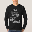 Pesquisar por vison camisetas Homens