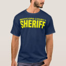 Pesquisar por maricas camisetas Pai