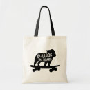 Pesquisar por bulldog bolsas Cão