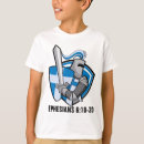 Pesquisar por armadura do deus infantil roupa Jesus