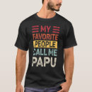 Pesquisar por papu roupas Pai