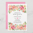 Pesquisar por pastel flowers convites Flores