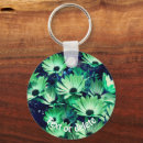 Pesquisar por flor verde chaveiros Natureza
