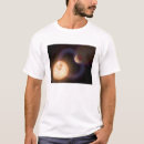 Pesquisar por fulgor camisetas Astronomia