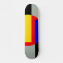 Pesquisar por arquitetura skates Sol