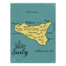 Pesquisar por mapas náuticos pôsteres pósteres Para todos