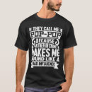 Pesquisar por anti romance camisetas Estilo boho
