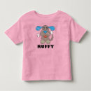 Pesquisar por rufo camisetas Cães