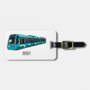 Pesquisar por locomotiva bagagem tags Trem