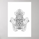 Pesquisar por chimps pôsteres pósteres Monkey