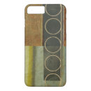 Pesquisar por pintura abstrata iphone capas Abstrato