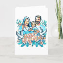 Pesquisar por de cristão natal convites Religião