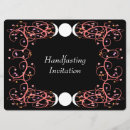 Pesquisar por deusa convites Convidados