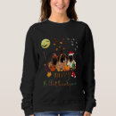 Pesquisar por mastiff inglês roupas Feliz