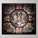 Pesquisar por espírito santo pôsteres pósteres Espirituoso