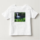 Pesquisar por lush camisetas Tropical