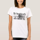 Pesquisar por provocantes camisetas Engraçado