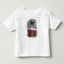 Pesquisar por doca camisetas Velho