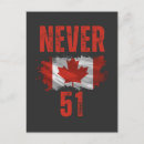 Pesquisar por orgulho canadense cartoes postais Política