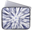 Pesquisar por estrela laptop sleeves Arte