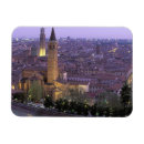 Pesquisar por verona italia imas Vista