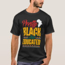 Pesquisar por african heritage camisetas Americano