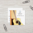 Pesquisar por com instrumentos cartao de visita Cliente