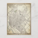 Pesquisar por 1890 cartoes postais Viagem