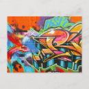 Pesquisar por tag cartoes postais Grafite
