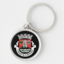 Pesquisar por algarve chaveiros Português