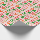 Pesquisar por bom dia papel de presente Fofo