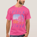 Pesquisar por delicado masculinas camisetas Rosa