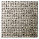 Pesquisar por egípcio azulejos Símbolos