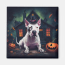 Pesquisar por arte de bull terrier Qualquer pessoa