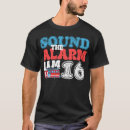 Pesquisar por soe fora camisetas Para todos