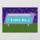 Pesquisar por theater convites Cinema