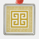 Pesquisar por gregos ornamentos Grécia antiga