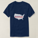 Pesquisar por preso político camisetas Eleição