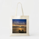 Pesquisar por spiritual bolsas Religious