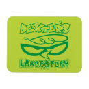 Pesquisar por criança do logotipo imas Laboratório de dexters