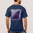 Pesquisar por dorsais camisetas Para ele