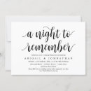 Pesquisar por jantar de ensaio do país convites Para todos