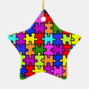 Pesquisar por fundo colorido ornamentos Cor