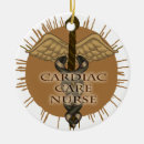 Pesquisar por cardiologia ornamentos Para todos