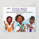 Pesquisar por natal africano cartoes postais Kwanzaa